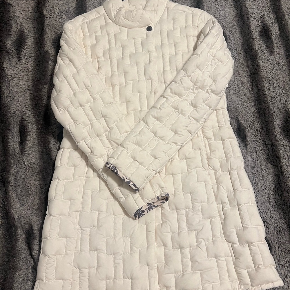 Obermeyer Perry Down Parka